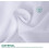 White Round Tablecloth 108-inch for Weddings Banquets 3