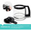 14-Cup Glass Coffee Carafe with Black Handle for DCC-2200 2