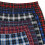 (S, Multicoloured 2) Mens Woven Boxer Shorts 6 Pack  8