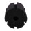 4X Aquarium Filter Biochemical Sponge Foam Replacement Black 3