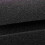 4X Aquarium Filter Biochemical Sponge Foam Replacement Black 6