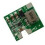 4X S9 + RT8537 Boost Module Hash Board Repair Power Boost Board 2A 3.7-5V to 14.2V 2