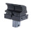 2X 5C5959857A för  Beetle Cabrio 2013-2019 Power Master Window  Glas Lifter Control Button 5