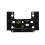 Hercules DJControl Inpulse T7 Premium Fader Module - High-Precision Faders 1