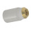 9-8237 Plasma Shield Cup Fit for Thermal Dynamics SL60/SL100 Cutting Torch 6