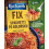 FIX KUCHAREK SPAGHETTI BOLOGNESE 41 g 1