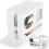 Organizer til krydderier 2 (18) GAB_B 1
