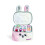 Martinelia Circus Furry Makeup Bag 1