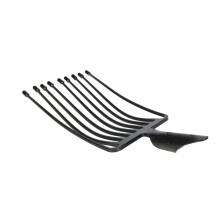 Kartoffelgaffel 24 cm