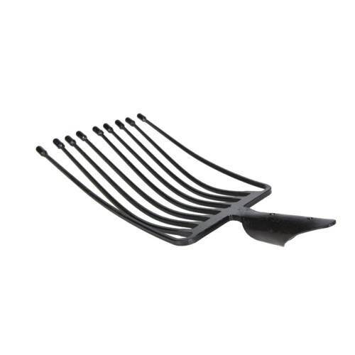 Kartoffelgaffel 24 cm