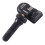 18Pcs for Autel MX Sensor 433 315MHZ TPMS Sensor Tire Pressure Repair Tools Scanner MaxiTPMS Monitor Programming Sensor 3