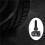 18Pcs for Autel MX Sensor 433 315MHZ TPMS Sensor Tire Pressure Repair Tools Scanner MaxiTPMS Monitor Programming Sensor 6