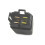 3X MR312504 Engine Control Relay for  Pajero Shogun MK3 3.2 DID 2000-2006 E8T10197 4