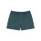 (4XL, Multicoloured 1) Mens Woven Boxer Shorts 6 Pack  4