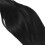 5X Cordão de 30 Polegadas Reta Reta Virgem Remy Cabelo Brasileiro Trançado Cacho de Cabelo Peruca de Cabelo Estendida 1 Pacote 5
