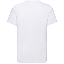 HVID bomulds-T-shirt 7-8 år 128 cm