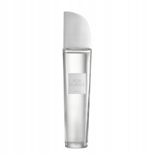 Avon - Pur Blanca eau de toilette for Her 50ml