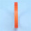 10X Electric Planer Drive Driving Belt for  1900 7