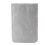 Document Case Cash Box Security Waterproof Fireproof Bag New 4