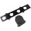 Coil  Plug Adapter Plate Kit Distributor Cap Conversion for   Si B16 99-00 6