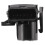 2X 8934133210 Parking Aid Reverse  Parking Sensor Sensor is for   89341-33210-C0 3