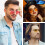 Διεστιακά γυαλιά ηλίου ανάγνωσης τύπου Aviator UV400 +2.0Lens3 2