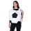 Fotboll Cosplay kostymer, vuxna 2