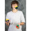Set di palline da giocoleria per principianti, morbide e resistenti, 6 pezzi 6