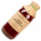 Naturlig rabarbersirup 330ml 1