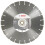 Bosch Bosch Timanttiterä 400x25.4 SEG Betoni 1