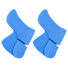 2St Silicone Vingerbeschermer Voor Snijden, Afneembaar En Wasbaar