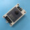 Wireless Remote Control  Motor Speed Regulator  12V 24V for Telescopic Linear Actuator Reciprocating Cycle Motor 3