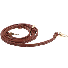 1Crossbody Bag Shoulder Chain Leren Verstelbare Riem