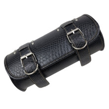 1Motorcycle Tool Bag Praktisch En Duurzaam Voor Motoropslag
