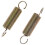 2St Verticale Pianoveer Accessoires Voor Pianostemming 1