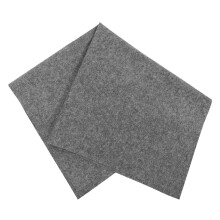 Resistant Blanket Voor Lassen En Kampeeractiviteiten