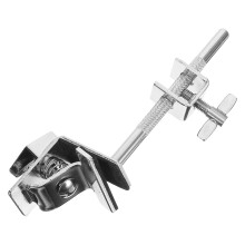 Metalen Cowbell Clip Voor En Basdrum Gebruik