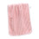 Πετσέτα μπάνιου Coral Fleece Extra Large, μαλακή, απορροφητική 2