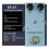 2X Elektrisk Gitarreffektpedal  Analog Chorus Basgitarrpedaler Analog Chorus 3