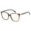 Tommy Hilfiger Tommy Hilfiger Optical Frame TH 2353 05L16 54 1