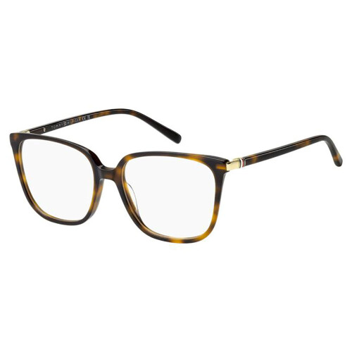Tommy Hilfiger Tommy Hilfiger Optical Frame TH 2353 05L16 54