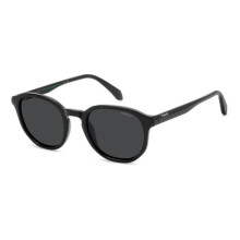 Polaroid PLD 4195/S Polarized 807/M9 Men New Sunglasses