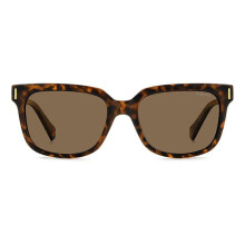 Polaroid PLD 6191/S Polarized 086/SP Unisex New Sunglasses