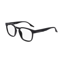 Converse CV5120 001 Unisex New Eyeglasses