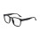 Converse Converse CV5120 001 Unisex New Eyeglasses 1
