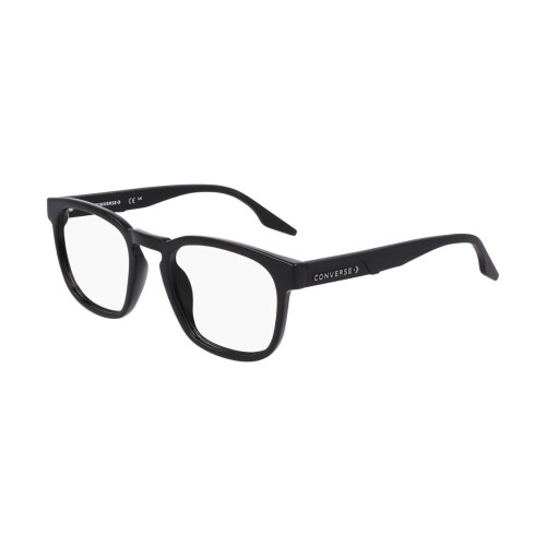 Converse Converse CV5120 001 Unisex New Eyeglasses