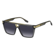 Marc Jacobs MARC 717/S KB7/9O Men New Sunglasses