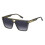 Marc Jacobs Marc Jacobs MARC 717/S KB7/9O Men New Sunglasses 1