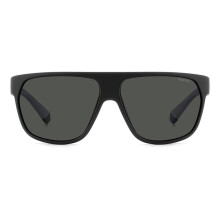 Polaroid PLD 7053/S Polarized 003/M9 Men New Sunglasses