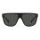 Polaroid Polaroid Sunglasses PLD 7053/S 003M9 60 1
